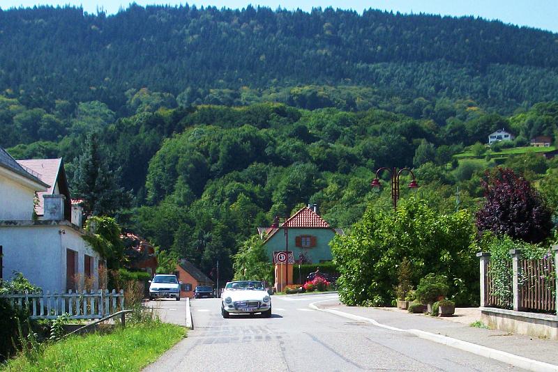 Elzas 2011-3de dag (146).JPG